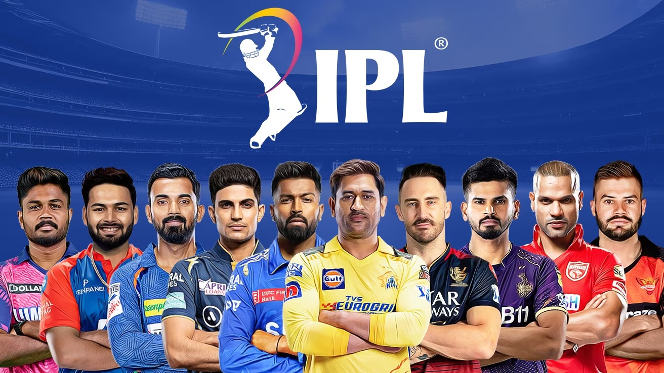 Punjab11 IPL 2026 Betting - Best Odds & 1 Min Payouts